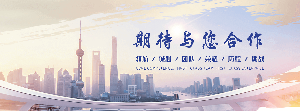 三亚靠谱的输送机配件公司